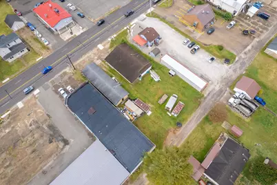 2119 Washington Boulevard, Belpre, OH 45714 - Photo 35