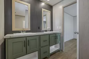 1330 Hanover Rd, Delaware, OH 43015 - Photo 17