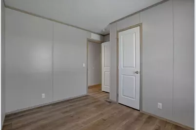 1330 Hanover Road #Lot 0206, Delaware, OH 43015 - Photo 27