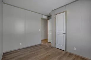 1330 Hanover Rd, Delaware, OH 43015 - Photo 27