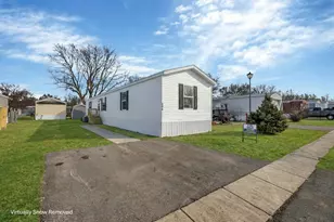 1330 Hanover Rd, Delaware, OH 43015 - Photo 3