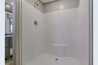 1330 Hanover Road #Lot 0206, Delaware, OH 43015 - Photo 15