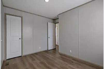 1330 Hanover Road #Lot 0206, Delaware, OH 43015 - Photo 25