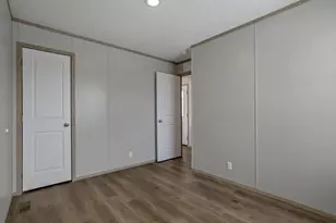 1330 Hanover Rd, Delaware, OH 43015 - Photo 25