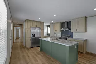 1330 Hanover Rd, Delaware, OH 43015 - Photo 9