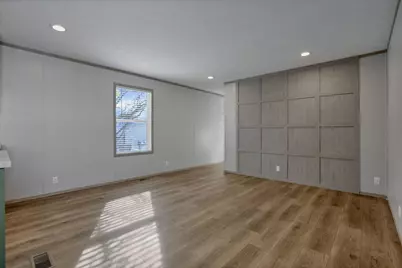 1330 Hanover Road #Lot 0206, Delaware, OH 43015 - Photo 13