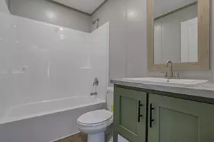 1330 Hanover Rd, Delaware, OH 43015 - Photo 23