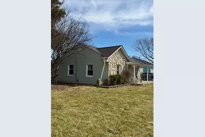 36 Putnam Avenue, West Jefferson, OH 43162 - Photo 3