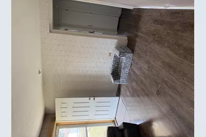 36 Putnam Avenue, West Jefferson, OH 43162 - Photo 19