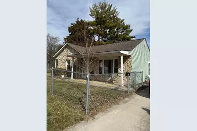 36 Putnam Avenue, West Jefferson, OH 43162 - Photo 1