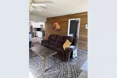 36 Putnam Avenue, West Jefferson, OH 43162 - Photo 15