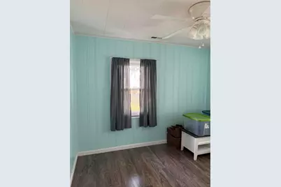 36 Putnam Avenue, West Jefferson, OH 43162 - Photo 9