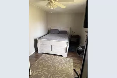 36 Putnam Avenue, West Jefferson, OH 43162 - Photo 7