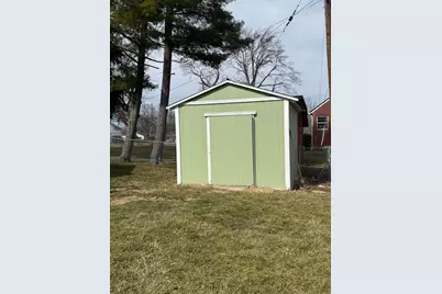 36 Putnam Avenue, West Jefferson, OH 43162 - Photo 17