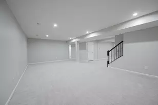 801 Blackmore Dr, Delaware, OH 43015 - Photo 49