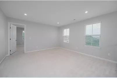 801 Blackmore Drive, Delaware, OH 43015 - Photo 27