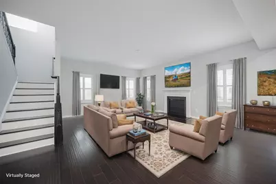 801 Blackmore Drive, Delaware, OH 43015 - Photo 69