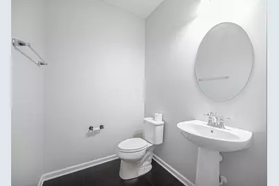 801 Blackmore Drive, Delaware, OH 43015 - Photo 21