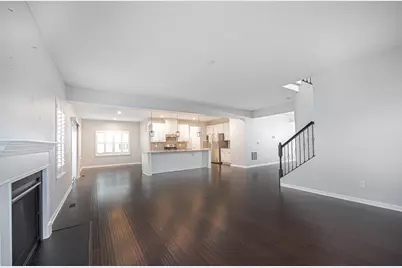 801 Blackmore Drive, Delaware, OH 43015 - Photo 7