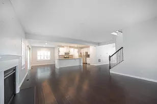 801 Blackmore Dr, Delaware, OH 43015 - Photo 7