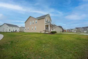 801 Blackmore Dr, Delaware, OH 43015 - Photo 3