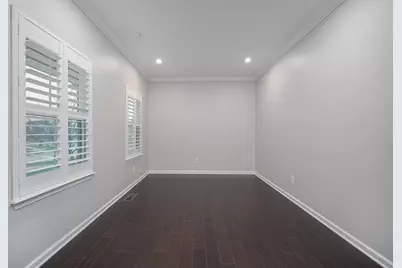 801 Blackmore Drive, Delaware, OH 43015 - Photo 17