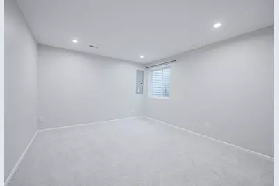 801 Blackmore Drive, Delaware, OH 43015 - Photo 53