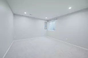 801 Blackmore Dr, Delaware, OH 43015 - Photo 53