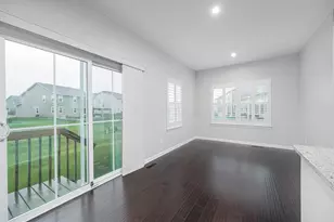 801 Blackmore Dr, Delaware, OH 43015 - Photo 9