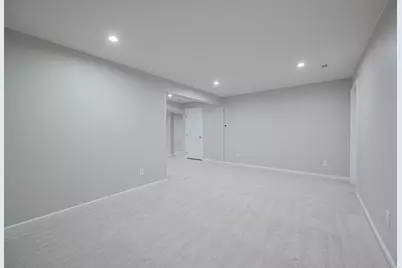 801 Blackmore Drive, Delaware, OH 43015 - Photo 51