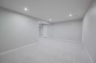 801 Blackmore Dr, Delaware, OH 43015 - Photo 51