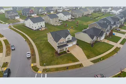 801 Blackmore Drive, Delaware, OH 43015 - Photo 67