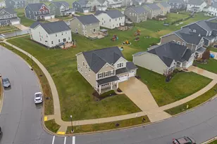 801 Blackmore Dr, Delaware, OH 43015 - Photo 67