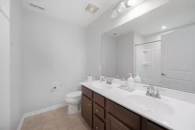 801 Blackmore Drive, Delaware, OH 43015 - Photo 33