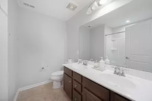 801 Blackmore Dr, Delaware, OH 43015 - Photo 33