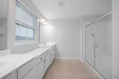 801 Blackmore Drive, Delaware, OH 43015 - Photo 47