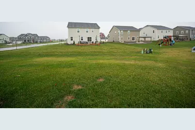 801 Blackmore Drive, Delaware, OH 43015 - Photo 61