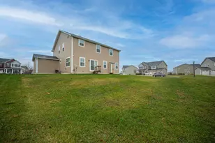 801 Blackmore Dr, Delaware, OH 43015 - Photo 5