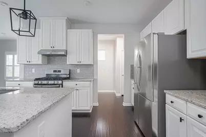 801 Blackmore Drive, Delaware, OH 43015 - Photo 13