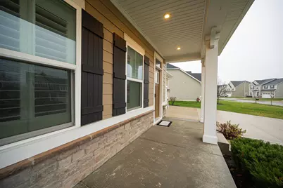 801 Blackmore Drive, Delaware, OH 43015 - Photo 63