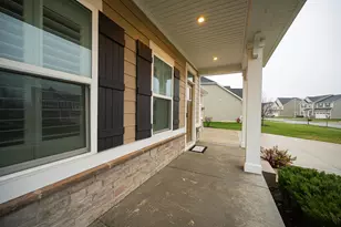 801 Blackmore Dr, Delaware, OH 43015 - Photo 63