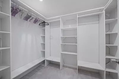 801 Blackmore Drive, Delaware, OH 43015 - Photo 45