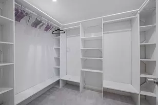 801 Blackmore Dr, Delaware, OH 43015 - Photo 45