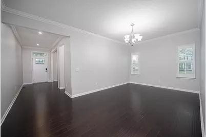 801 Blackmore Drive, Delaware, OH 43015 - Photo 23