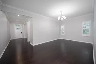 801 Blackmore Dr, Delaware, OH 43015 - Photo 23