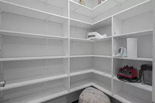 801 Blackmore Dr, Delaware, OH 43015 - Photo 25