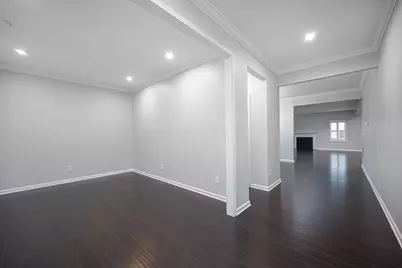 801 Blackmore Drive, Delaware, OH 43015 - Photo 19