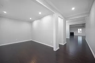 801 Blackmore Dr, Delaware, OH 43015 - Photo 19