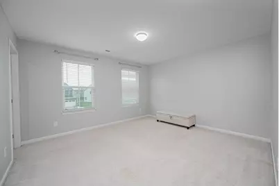 801 Blackmore Drive, Delaware, OH 43015 - Photo 29