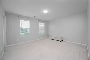 801 Blackmore Dr, Delaware, OH 43015 - Photo 29